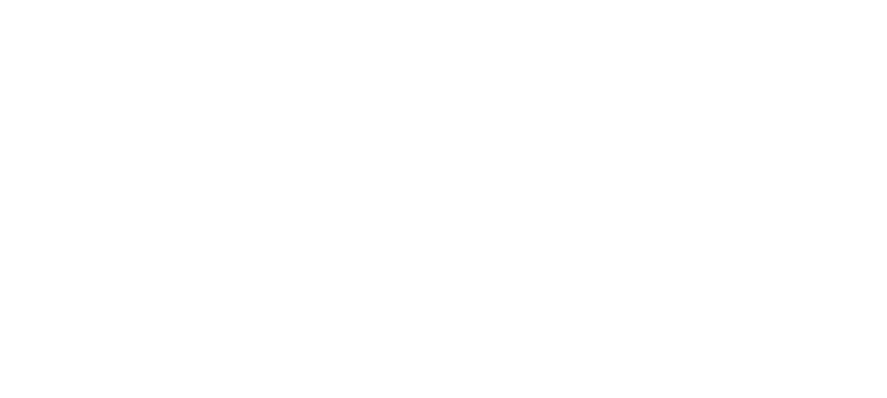 Nyttbygg.no